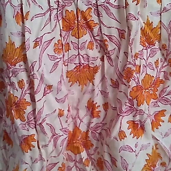 Universal Thread medium new shirt 👕 - Picture 3 of 4